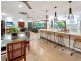 74 Leonard Street, Kewarra Beach QLD 4879