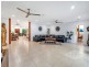 74 Leonard Street, Kewarra Beach QLD 4879
