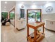 74 Leonard Street, Kewarra Beach QLD 4879
