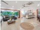 74 Leonard Street, Kewarra Beach QLD 4879