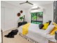 74 Leonard Street, Kewarra Beach QLD 4879