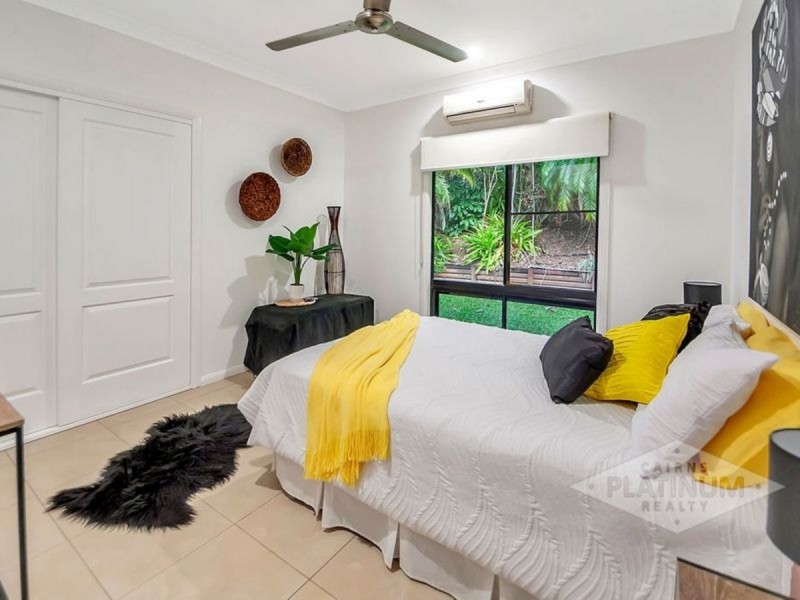74 Leonard Street, Kewarra Beach QLD 4879