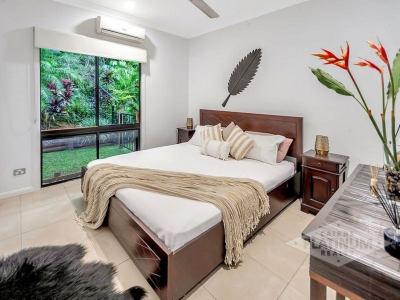 74 Leonard Street, Kewarra Beach QLD 4879