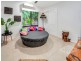 74 Leonard Street, Kewarra Beach QLD 4879