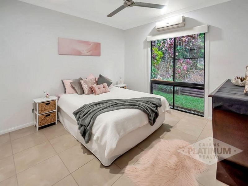 74 Leonard Street, Kewarra Beach QLD 4879