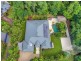 74 Leonard Street, Kewarra Beach QLD 4879