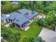 74 Leonard Street, Kewarra Beach QLD 4879