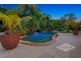 74 Leonard Street, Kewarra Beach QLD 4879