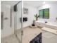 74 Leonard Street, Kewarra Beach QLD 4879