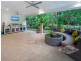 74 Leonard Street, Kewarra Beach QLD 4879
