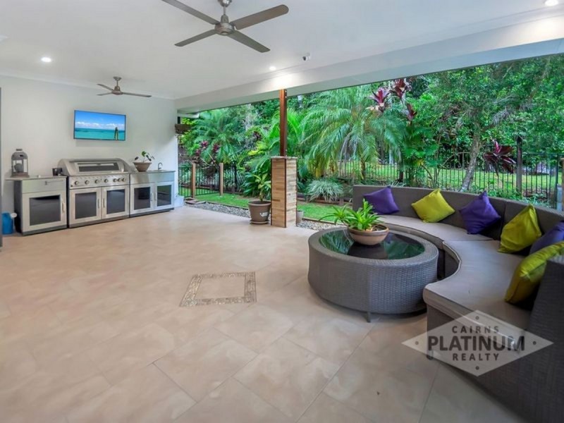 74 Leonard Street, Kewarra Beach QLD 4879