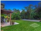 74 Leonard Street, Kewarra Beach QLD 4879
