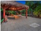 74 Leonard Street, Kewarra Beach QLD 4879