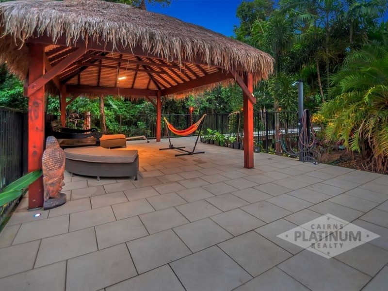 74 Leonard Street, Kewarra Beach QLD 4879