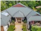 74 Leonard Street, Kewarra Beach QLD 4879
