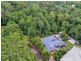 74 Leonard Street, Kewarra Beach QLD 4879