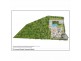 74 Leonard Street, Kewarra Beach QLD 4879 Floorplan