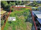 20 Bena Street, Smithfield QLD 4878