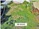 20 Bena Street, Smithfield QLD 4878