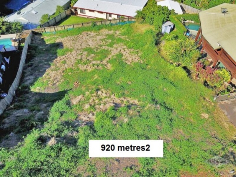 20 Bena Street, Smithfield QLD 4878