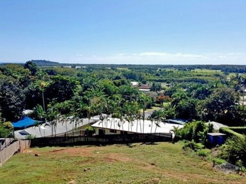 20 Bena Street, Smithfield QLD 4878