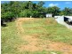 20 Bena Street, Smithfield QLD 4878