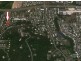 20 Bena Street, Smithfield QLD 4878