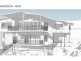 20 Bena Street, Smithfield QLD 4878