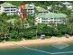 16/49-51 Vasey Esplanade, Trinity Beach QLD 4879
