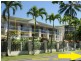 16/49-51 Vasey Esplanade, Trinity Beach QLD 4879