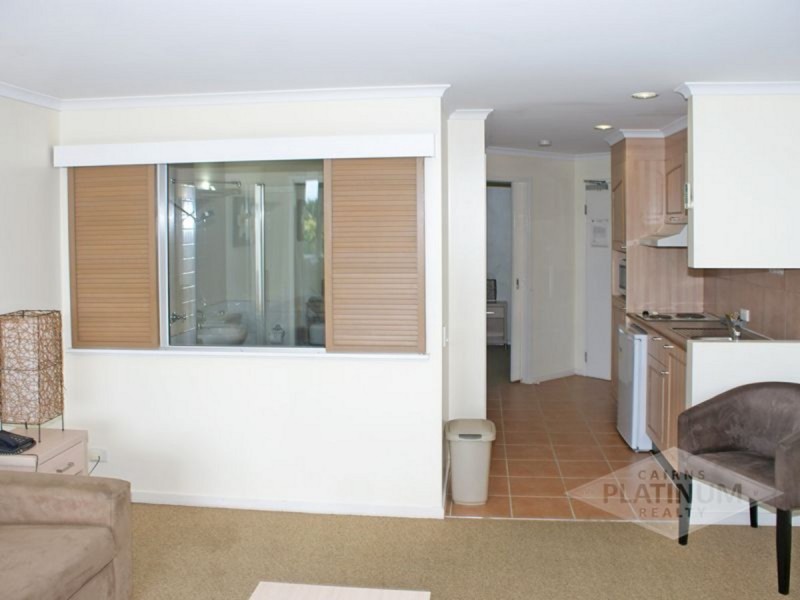 16/49-51 Vasey Esplanade, Trinity Beach QLD 4879