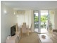 16/49-51 Vasey Esplanade, Trinity Beach QLD 4879