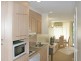16/49-51 Vasey Esplanade, Trinity Beach QLD 4879
