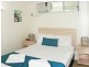 16/49-51 Vasey Esplanade, Trinity Beach QLD 4879