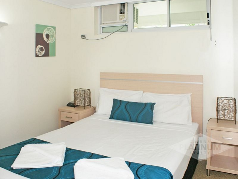 16/49-51 Vasey Esplanade, Trinity Beach QLD 4879