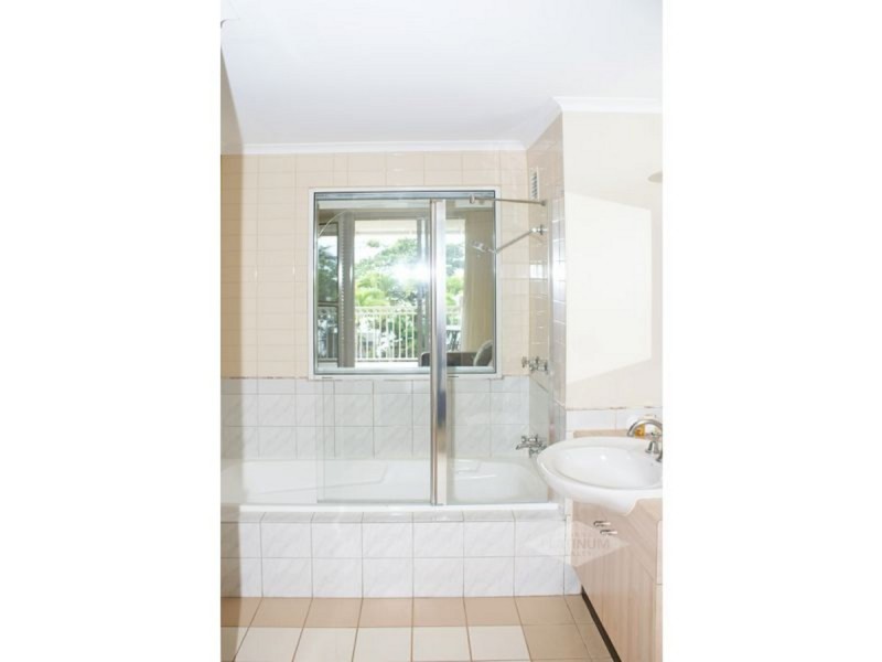16/49-51 Vasey Esplanade, Trinity Beach QLD 4879