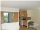 16/49-51 Vasey Esplanade, Trinity Beach QLD 4879