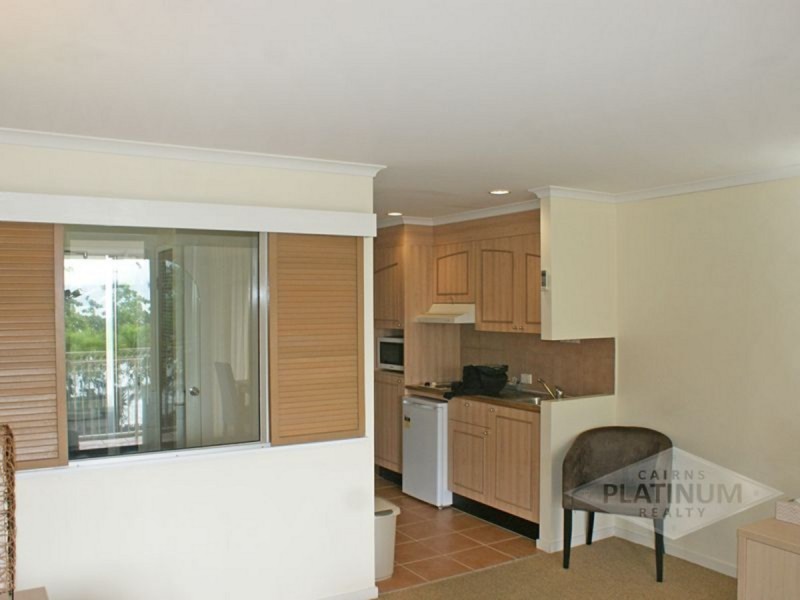 16/49-51 Vasey Esplanade, Trinity Beach QLD 4879