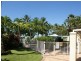 16/49-51 Vasey Esplanade, Trinity Beach QLD 4879