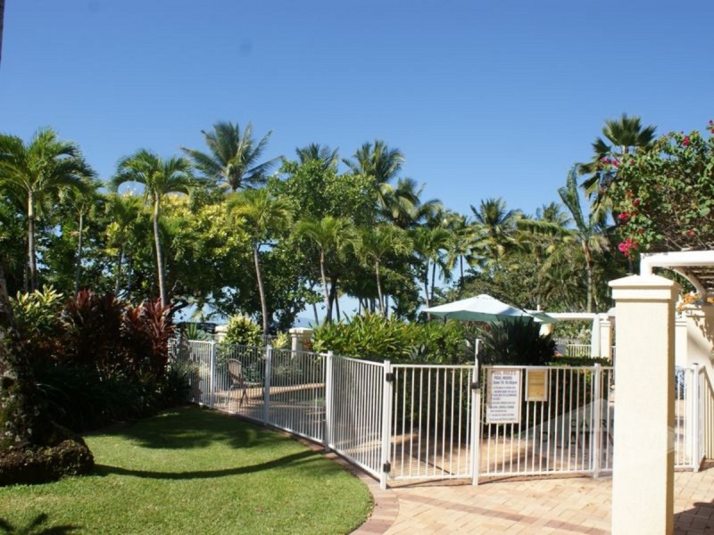 16/49-51 Vasey Esplanade, Trinity Beach QLD 4879