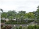16/49-51 Vasey Esplanade, Trinity Beach QLD 4879