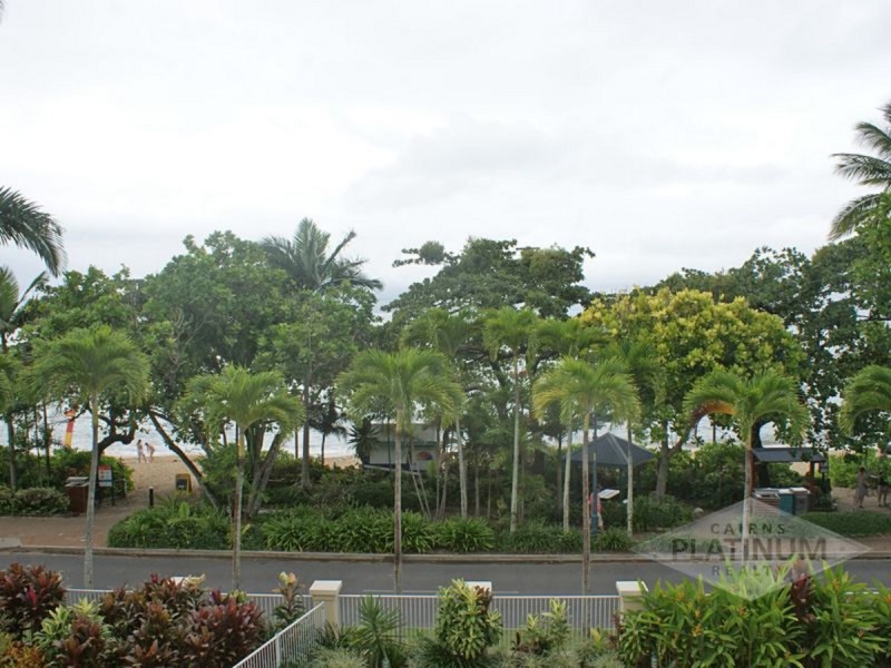 16/49-51 Vasey Esplanade, Trinity Beach QLD 4879