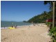 16/49-51 Vasey Esplanade, Trinity Beach QLD 4879