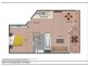 16/49-51 Vasey Esplanade, Trinity Beach QLD 4879