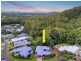 13 Megalong Close, Smithfield QLD 4878