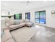 13 Megalong Close, Smithfield QLD 4878