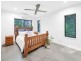 13 Megalong Close, Smithfield QLD 4878
