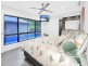13 Megalong Close, Smithfield QLD 4878
