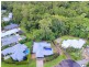13 Megalong Close, Smithfield QLD 4878