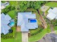 13 Megalong Close, Smithfield QLD 4878